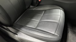 2023 (73) LAND ROVER RANGE ROVER EVOQUE 2.0 D200 Dynamic SE 5dr Auto 5818791