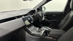 2023 (73) LAND ROVER RANGE ROVER EVOQUE 2.0 D200 Dynamic SE 5dr Auto 5818807