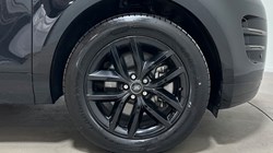 2023 (73) LAND ROVER RANGE ROVER EVOQUE 2.0 D200 Dynamic SE 5dr Auto 5818780