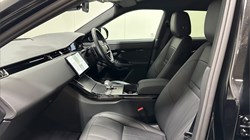 2023 (73) LAND ROVER RANGE ROVER EVOQUE 2.0 D200 Dynamic SE 5dr Auto 5818775