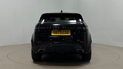 2023 (73) LAND ROVER RANGE ROVER EVOQUE 2.0 D200 Dynamic SE 5dr Auto 5818778