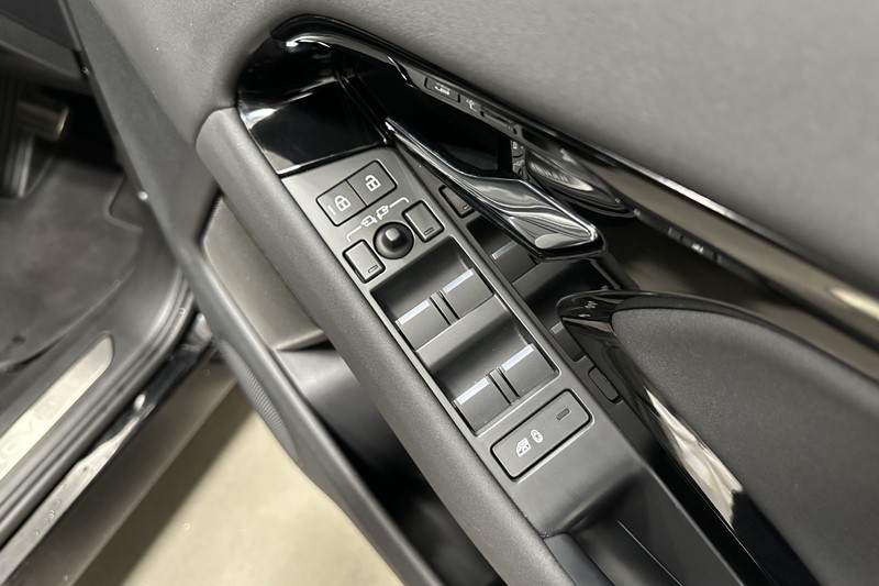 2023 (73) LAND ROVER RANGE ROVER EVOQUE 2.0 D200 Dynamic SE 5dr Auto 5818788