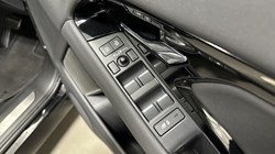 2023 (73) LAND ROVER RANGE ROVER EVOQUE 2.0 D200 Dynamic SE 5dr Auto 5818788