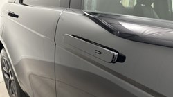 2023 (73) LAND ROVER RANGE ROVER EVOQUE 2.0 D200 Dynamic SE 5dr Auto 5818821