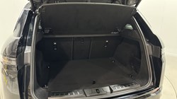 2023 (73) LAND ROVER RANGE ROVER EVOQUE 2.0 D200 Dynamic SE 5dr Auto 5818815