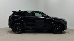 2023 (73) LAND ROVER RANGE ROVER EVOQUE 2.0 D200 Dynamic SE 5dr Auto 5818777