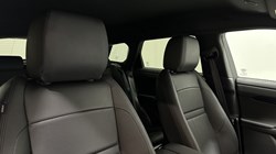 2023 (73) LAND ROVER RANGE ROVER EVOQUE 2.0 D200 Dynamic SE 5dr Auto 5818792