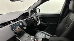 2023 (73) LAND ROVER RANGE ROVER EVOQUE 2.0 D200 Dynamic SE 5dr Auto 5818808
