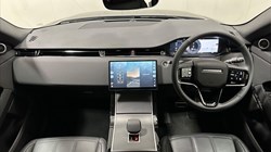 2023 (73) LAND ROVER RANGE ROVER EVOQUE 2.0 D200 Dynamic SE 5dr Auto 5818781