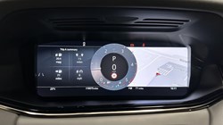 2023 (73) LAND ROVER RANGE ROVER EVOQUE 2.0 D200 Dynamic SE 5dr Auto 5818796