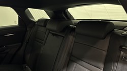 2023 (73) LAND ROVER RANGE ROVER EVOQUE 2.0 D200 Dynamic SE 5dr Auto 5818811
