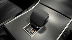 2023 (73) LAND ROVER RANGE ROVER EVOQUE 2.0 D200 Dynamic SE 5dr Auto 5818797