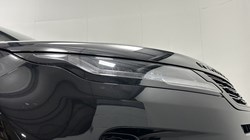 2023 (73) LAND ROVER RANGE ROVER EVOQUE 2.0 D200 Dynamic SE 5dr Auto 5818825