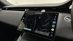 2023 (73) LAND ROVER RANGE ROVER EVOQUE 2.0 D200 Dynamic SE 5dr Auto 5818800