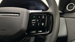 2023 (73) LAND ROVER RANGE ROVER EVOQUE 2.0 D200 Dynamic SE 5dr Auto 5818794
