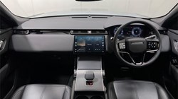 2023 (73) LAND ROVER RANGE ROVER VELAR 2.0 D200 MHEV Dynamic SE 5dr Auto 5822681