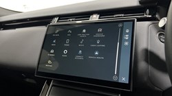 2023 (73) LAND ROVER RANGE ROVER VELAR 2.0 D200 MHEV Dynamic SE 5dr Auto 5822704