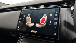 2023 (73) LAND ROVER RANGE ROVER VELAR 2.0 D200 MHEV Dynamic SE 5dr Auto 5822705