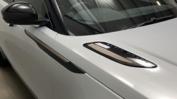 2023 (73) LAND ROVER RANGE ROVER VELAR 2.0 D200 MHEV Dynamic SE 5dr Auto 5822723