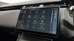 2023 (73) LAND ROVER RANGE ROVER VELAR 2.0 D200 MHEV Dynamic SE 5dr Auto 5822703