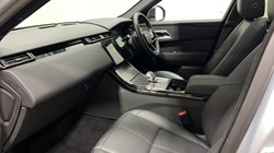 2023 (73) LAND ROVER RANGE ROVER VELAR 2.0 D200 MHEV Dynamic SE 5dr Auto 5822706