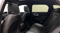 2023 (73) LAND ROVER RANGE ROVER VELAR 2.0 D200 MHEV Dynamic SE 5dr Auto 5822709