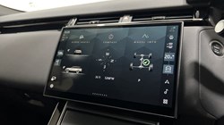 2023 (73) LAND ROVER RANGE ROVER VELAR 2.0 D200 MHEV Dynamic SE 5dr Auto 5822699