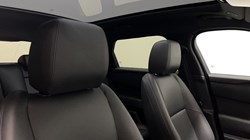 2023 (73) LAND ROVER RANGE ROVER VELAR 2.0 D200 MHEV Dynamic SE 5dr Auto 5822692
