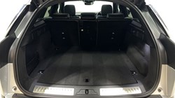 2023 (73) LAND ROVER RANGE ROVER VELAR 2.0 D200 MHEV Dynamic SE 5dr Auto 5822714
