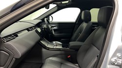 2023 (73) LAND ROVER RANGE ROVER VELAR 2.0 D200 MHEV Dynamic SE 5dr Auto 5822675