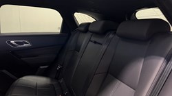 2023 (73) LAND ROVER RANGE ROVER VELAR 2.0 D200 MHEV Dynamic SE 5dr Auto 5822710