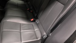2023 (73) LAND ROVER RANGE ROVER VELAR 2.0 D200 MHEV Dynamic SE 5dr Auto 5822711