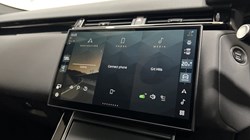 2023 (73) LAND ROVER RANGE ROVER VELAR 2.0 D200 MHEV Dynamic SE 5dr Auto 5822698