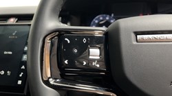 2023 (73) LAND ROVER RANGE ROVER VELAR 2.0 D200 MHEV Dynamic SE 5dr Auto 5822695