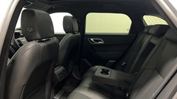 2023 (73) LAND ROVER RANGE ROVER VELAR 2.0 D200 MHEV Dynamic SE 5dr Auto 5822713