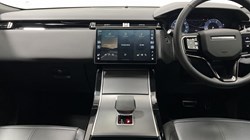 2023 (73) LAND ROVER RANGE ROVER VELAR 2.0 D200 MHEV Dynamic SE 5dr Auto 5822682