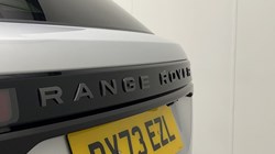 2023 (73) LAND ROVER RANGE ROVER VELAR 2.0 D200 MHEV Dynamic SE 5dr Auto 5822719