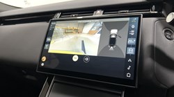 2023 (73) LAND ROVER RANGE ROVER VELAR 2.0 D200 MHEV Dynamic SE 5dr Auto 5822701
