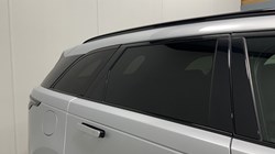 2023 (73) LAND ROVER RANGE ROVER VELAR 2.0 D200 MHEV Dynamic SE 5dr Auto 5822720
