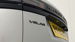 2023 (73) LAND ROVER RANGE ROVER VELAR 2.0 D200 MHEV Dynamic SE 5dr Auto 5822718