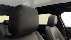 2023 (73) LAND ROVER RANGE ROVER VELAR 2.0 D200 MHEV Dynamic SE 5dr Auto 5822693