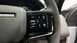 2023 (73) LAND ROVER RANGE ROVER VELAR 2.0 D200 MHEV Dynamic SE 5dr Auto 5822694