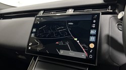 2023 (73) LAND ROVER RANGE ROVER VELAR 2.0 D200 MHEV Dynamic SE 5dr Auto 5822702
