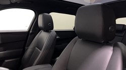 2023 (73) LAND ROVER RANGE ROVER VELAR 2.0 D200 MHEV Dynamic SE 5dr Auto 5822708