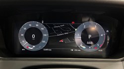 2023 (73) LAND ROVER RANGE ROVER VELAR 2.0 D200 MHEV Dynamic SE 5dr Auto 5822696
