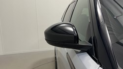2023 (73) LAND ROVER RANGE ROVER VELAR 2.0 D200 MHEV Dynamic SE 5dr Auto 5822722