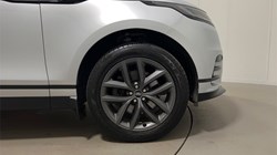 2023 (73) LAND ROVER RANGE ROVER VELAR 2.0 D200 MHEV Dynamic SE 5dr Auto 5822680