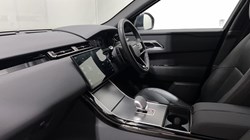 2023 (73) LAND ROVER RANGE ROVER VELAR 2.0 D200 MHEV Dynamic SE 5dr Auto 5822707