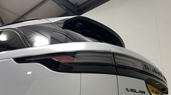 2023 (73) LAND ROVER RANGE ROVER VELAR 2.0 D200 MHEV Dynamic SE 5dr Auto 5822717