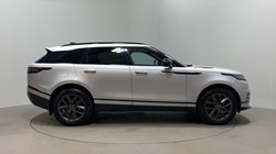 2023 (73) LAND ROVER RANGE ROVER VELAR 2.0 D200 MHEV Dynamic SE 5dr Auto 5822677